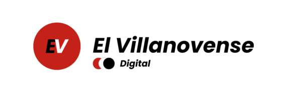 ElVillanovense